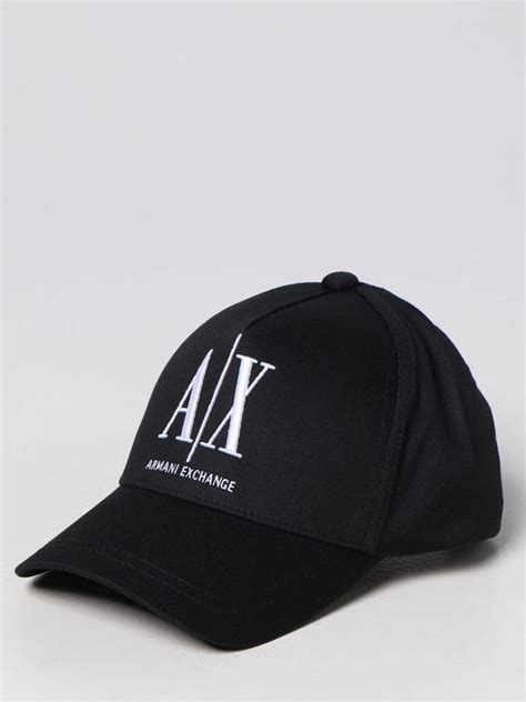 armani hats replica